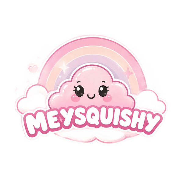 Meysquishy
